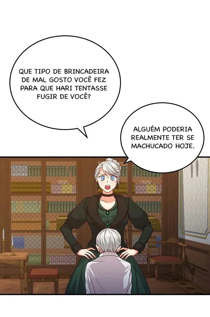 Cap 13 página 18