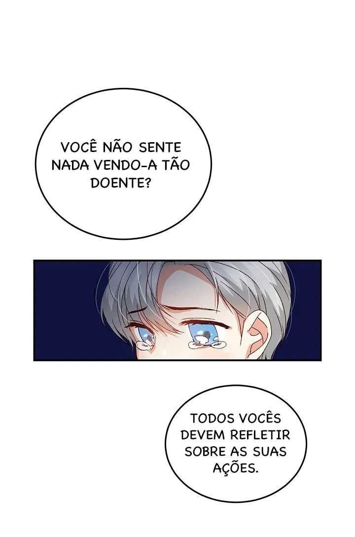 Cap 13 página 19