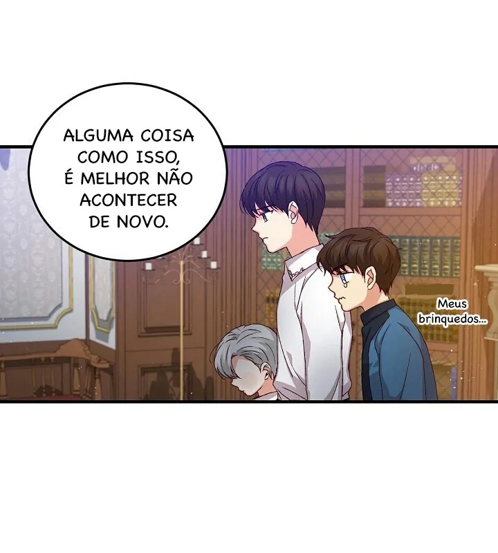 Cap 13 página 20