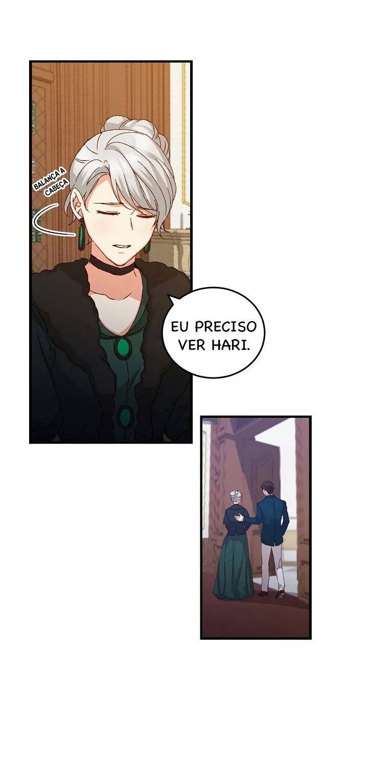 Cap 13 página 22
