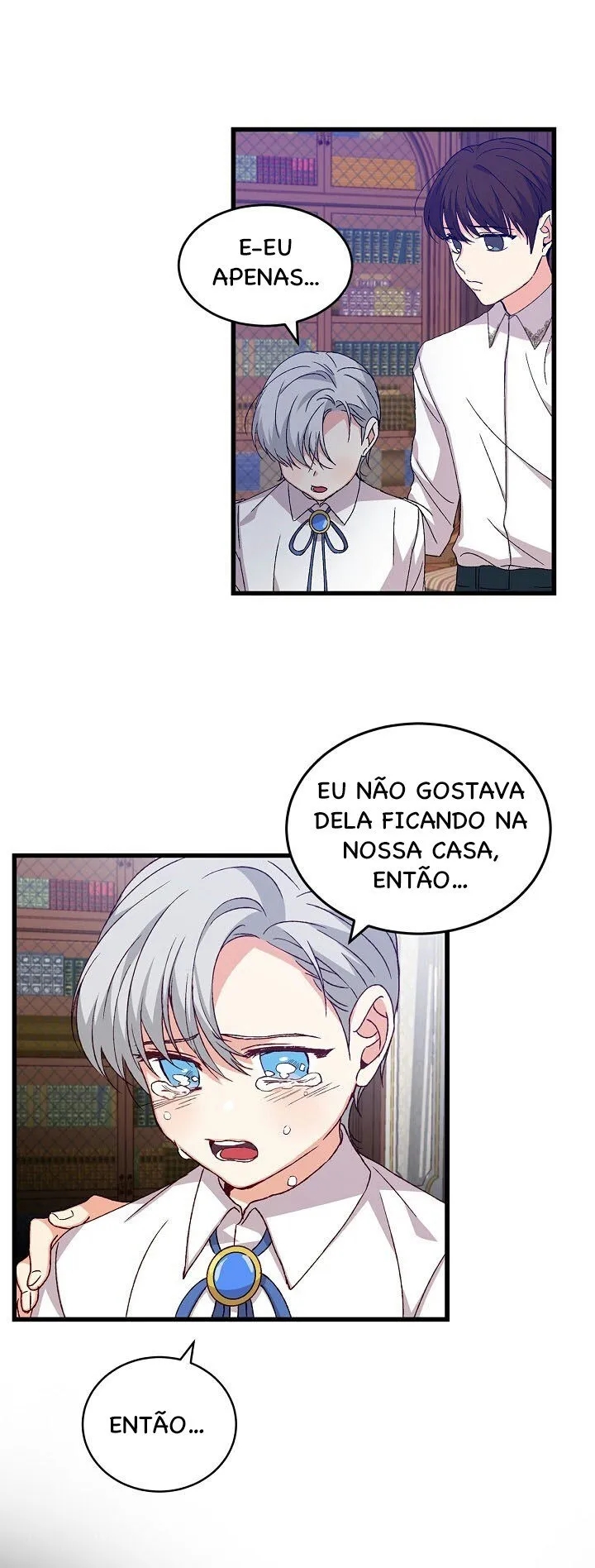 Cap 13 página 23