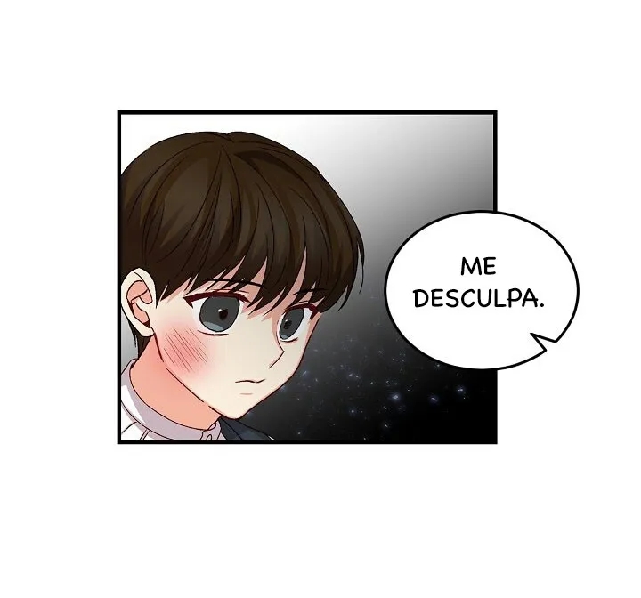 Cap 13 página 28