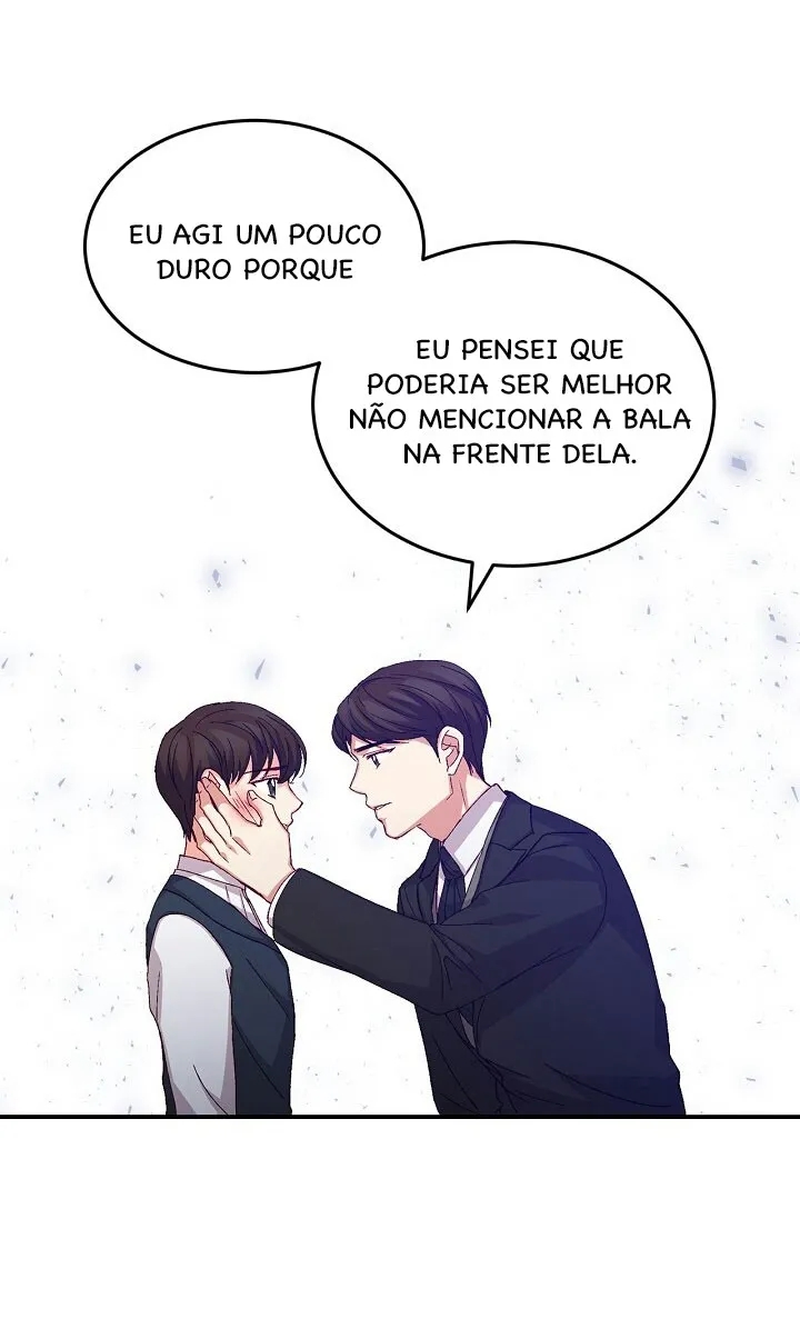 Cap 13 página 29