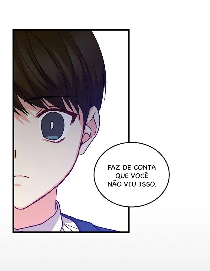 Cap 13 página 32