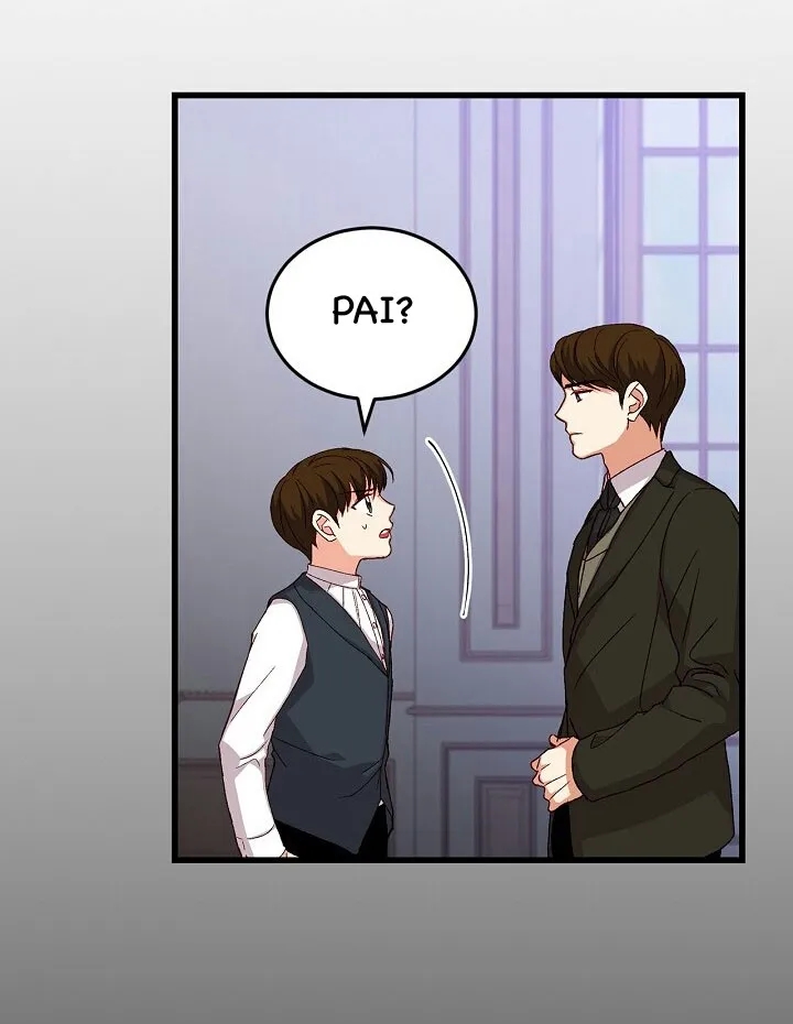 Cap 13 página 33