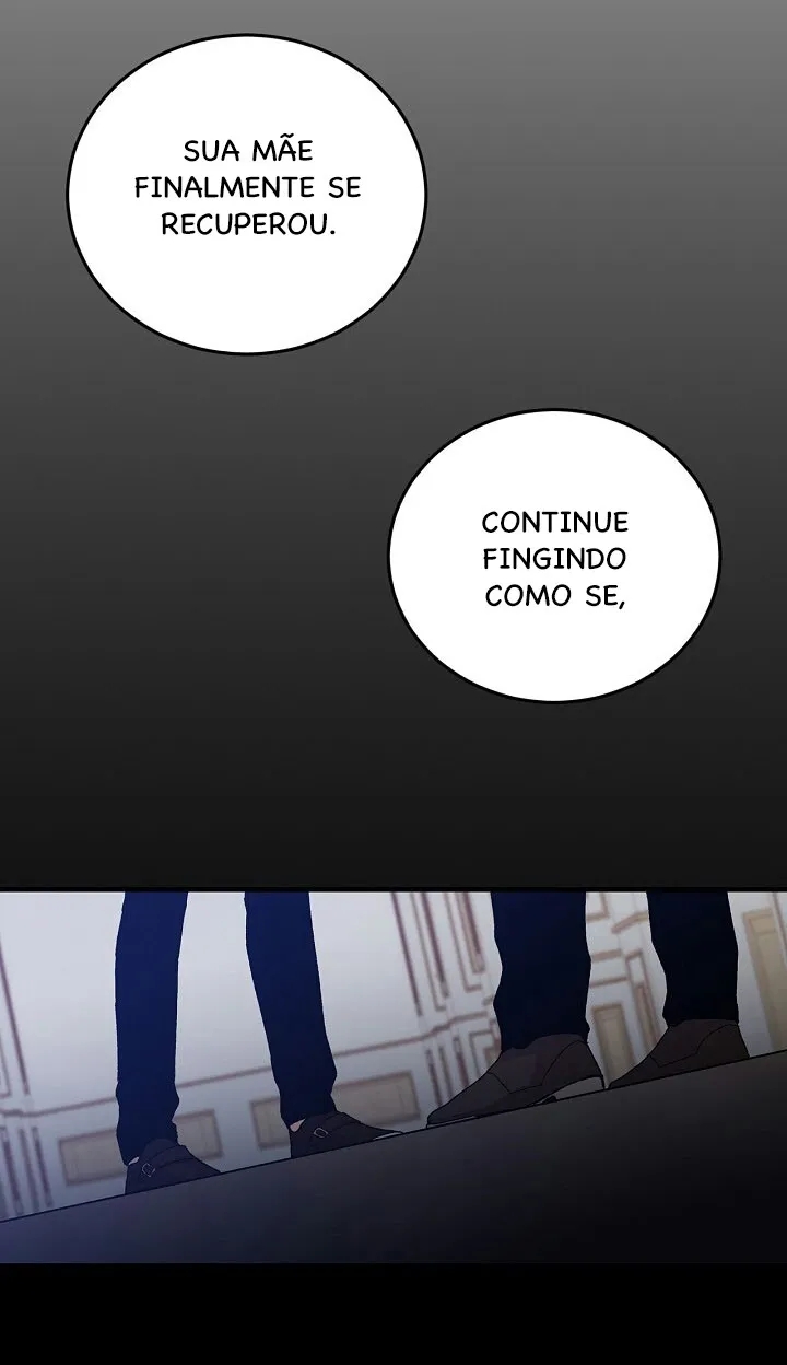 Cap 13 página 34