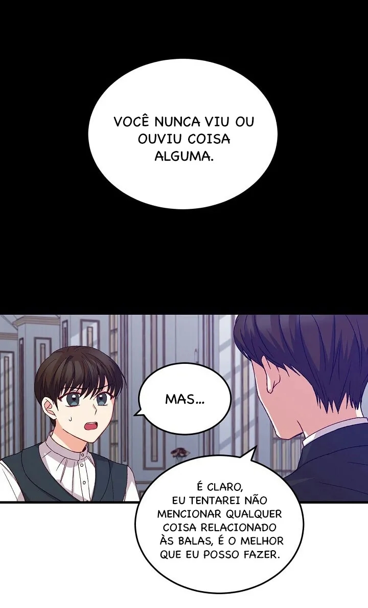 Cap 13 página 35