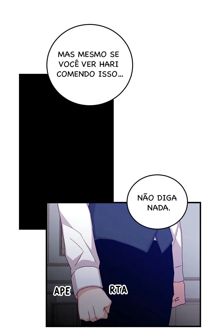 Cap 13 página 36