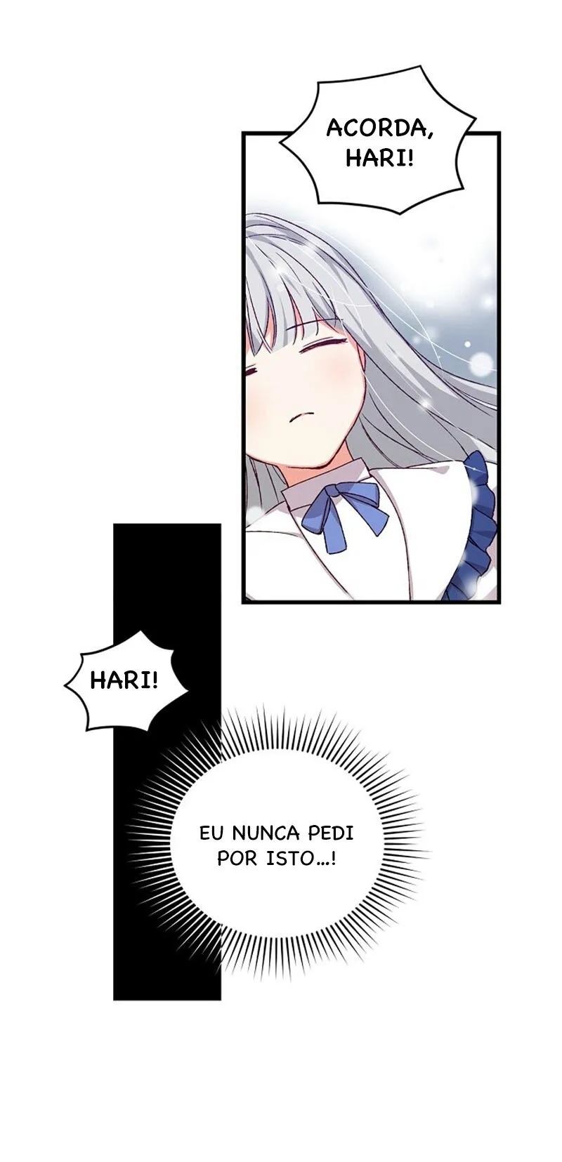 Cap 13 página 4