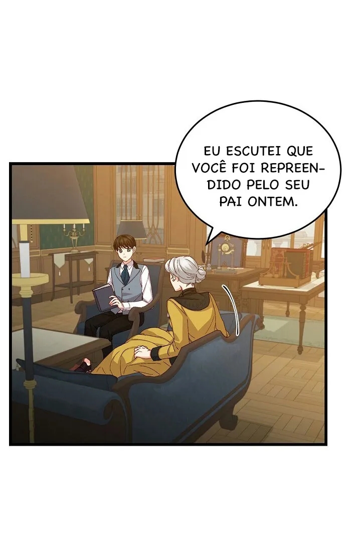 Cap 13 página 40