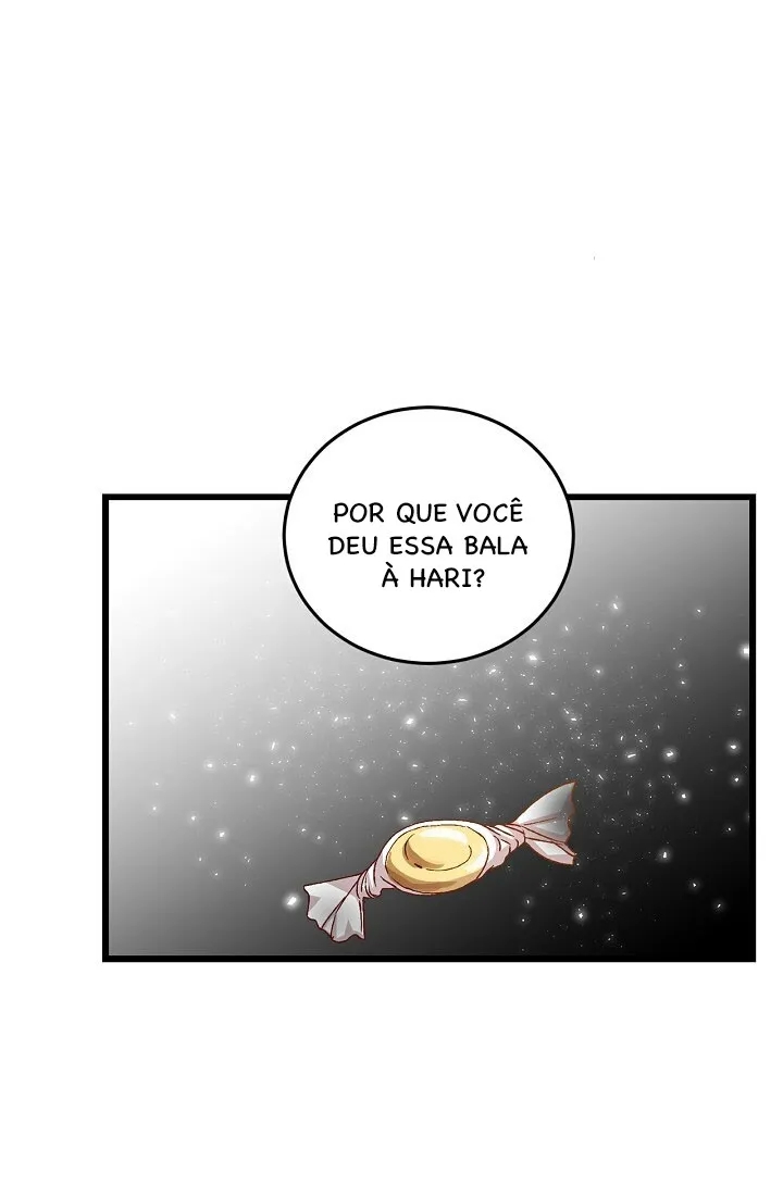 Cap 13 página 42