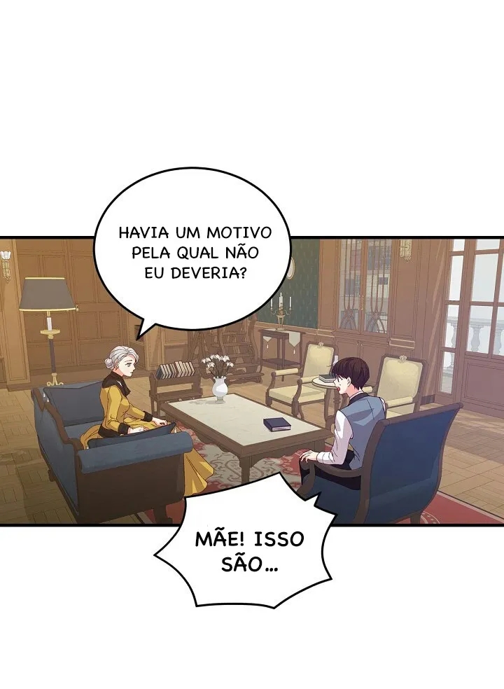 Cap 13 página 43