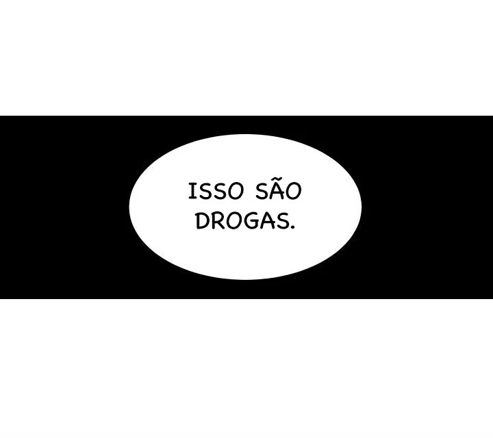 Cap 13 página 44
