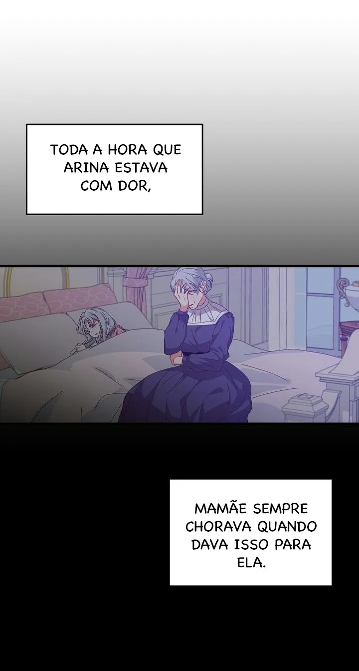 Cap 13 página 45