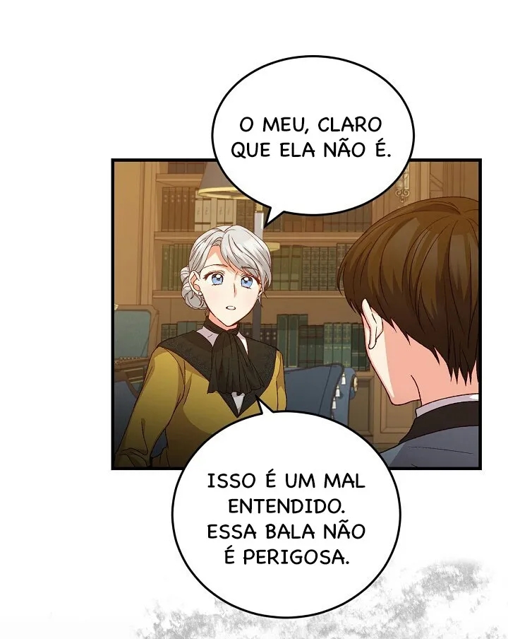 Cap 13 página 47
