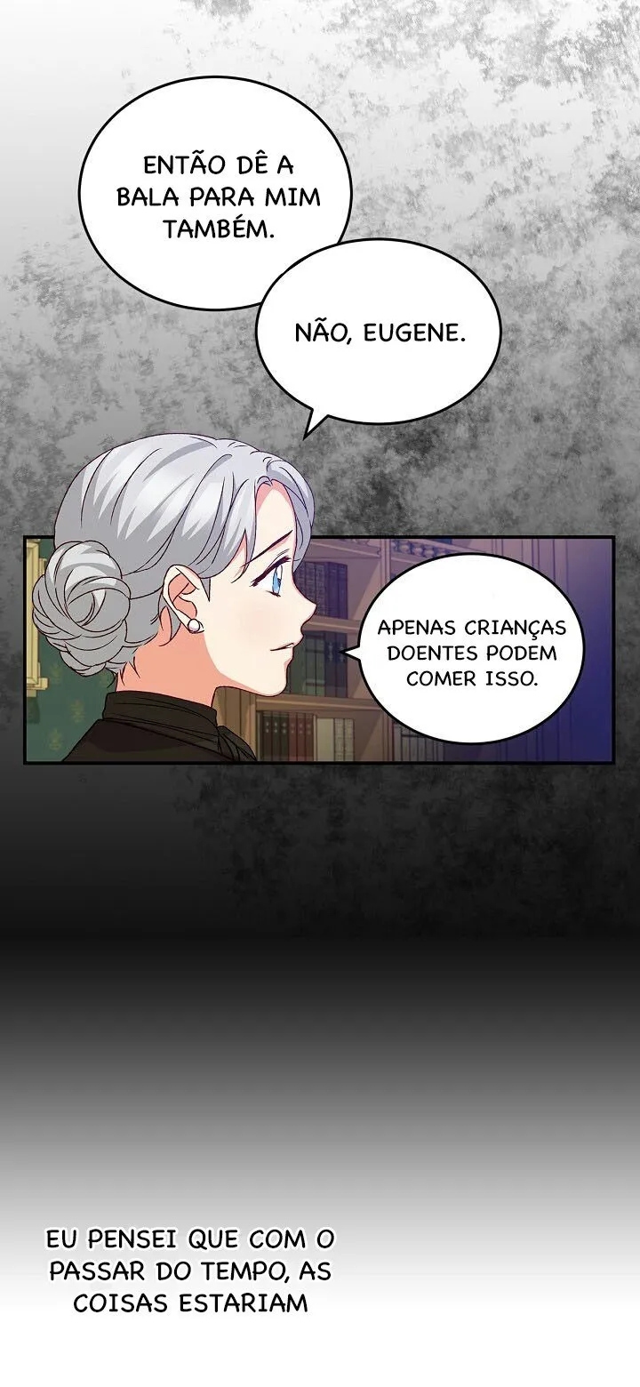Cap 13 página 48