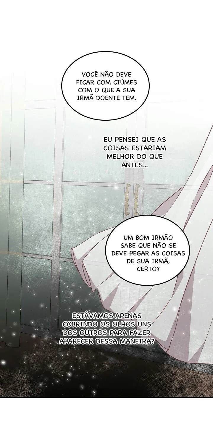 Cap 13 página 49