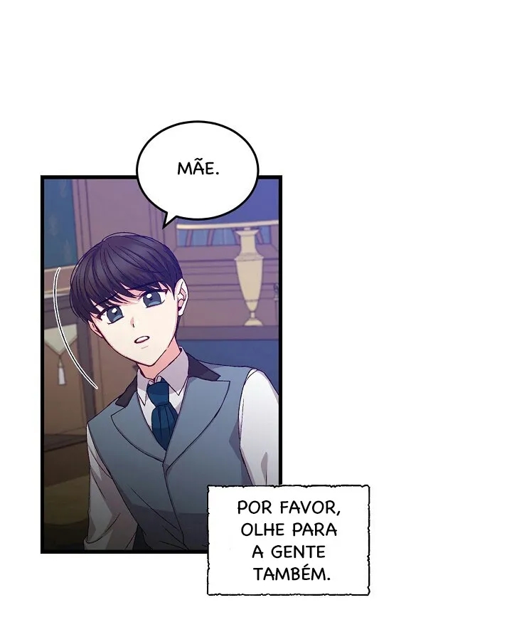 Cap 13 página 50