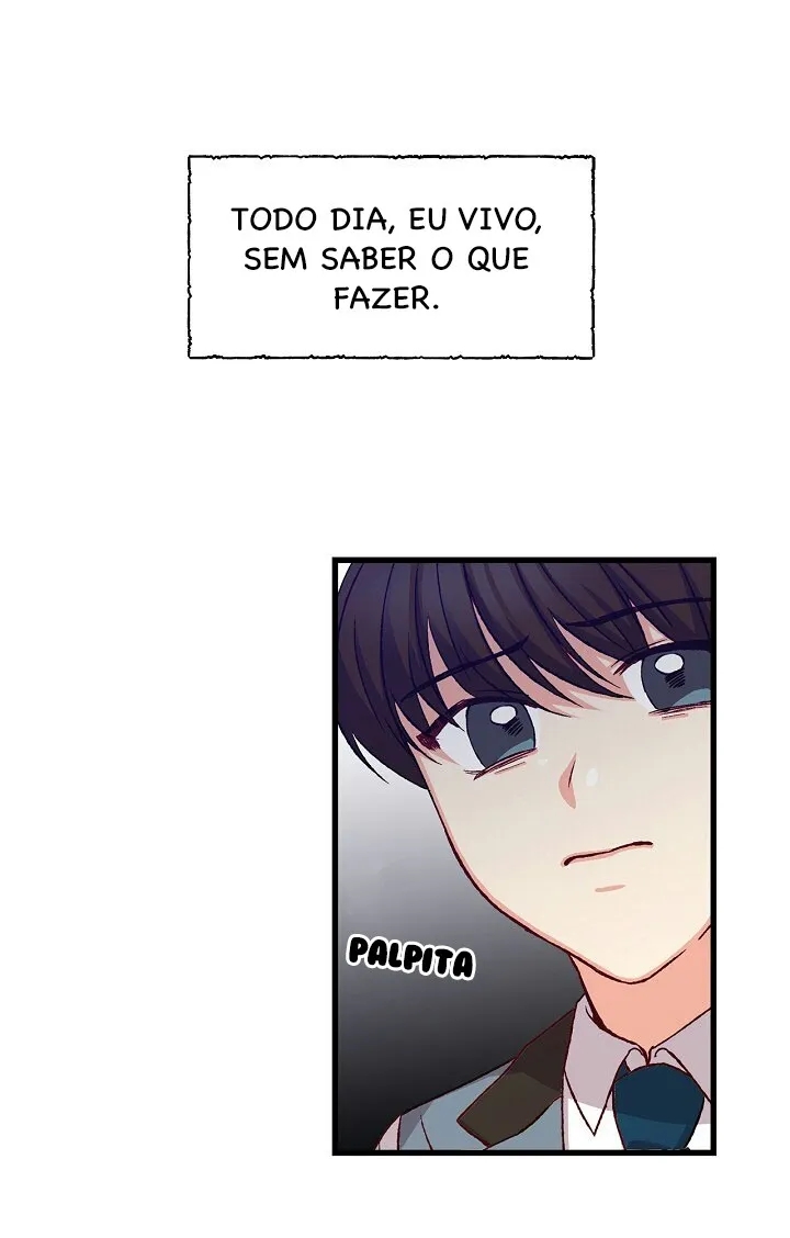 Cap 13 página 52