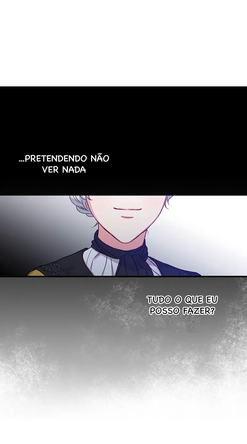 Cap 13 página 53