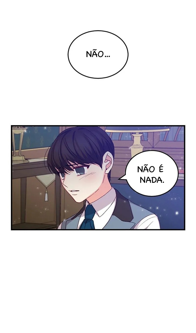 Cap 13 página 54