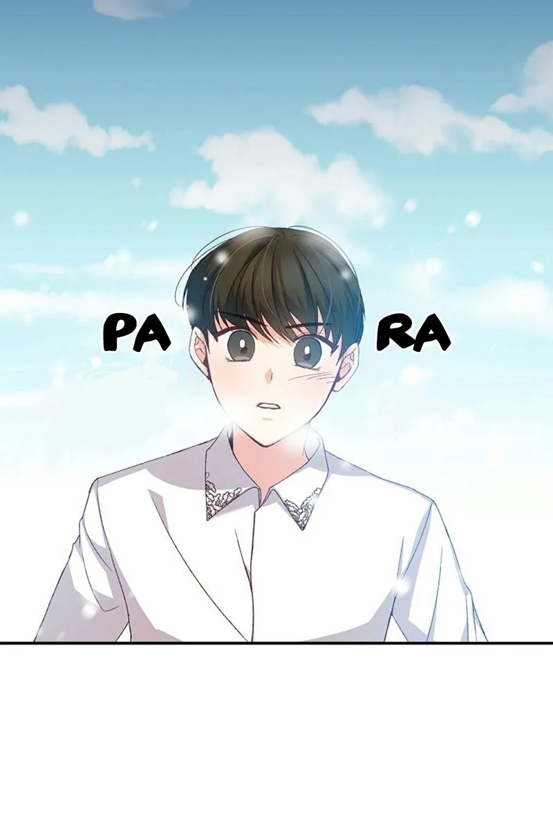 Cap 13 página 7