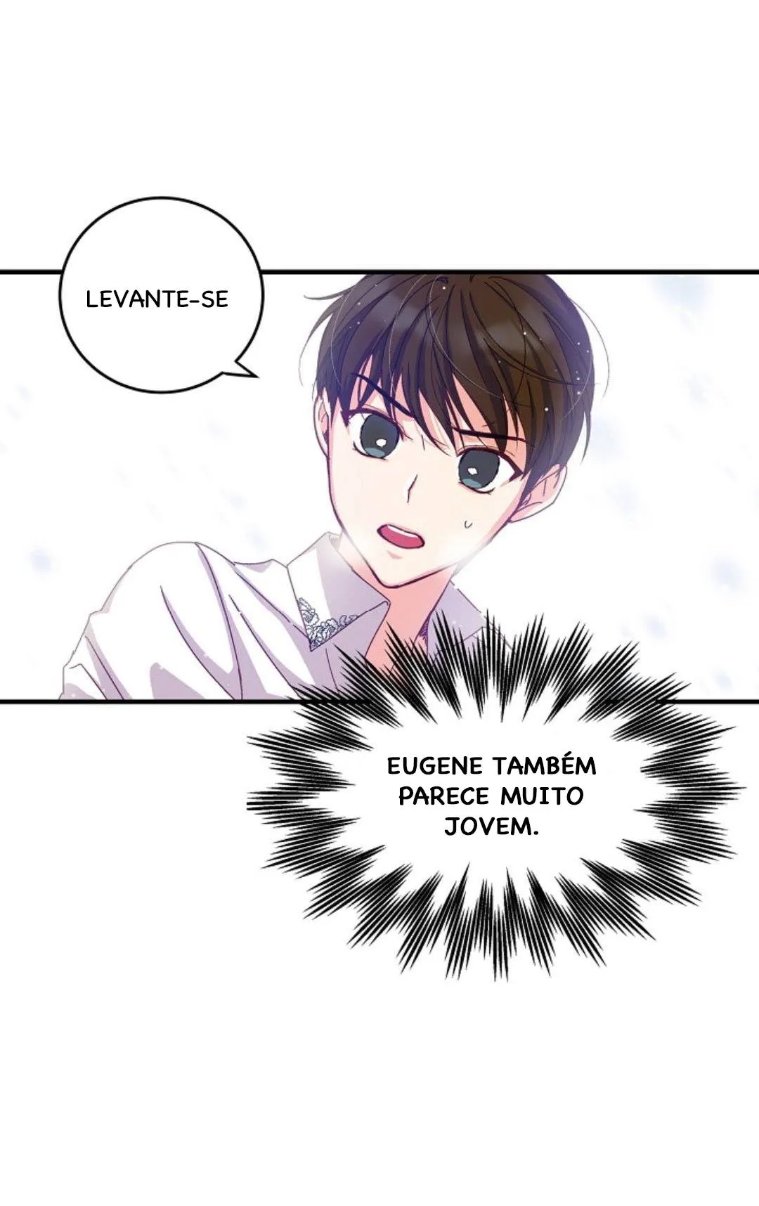 Cap 2 página 10