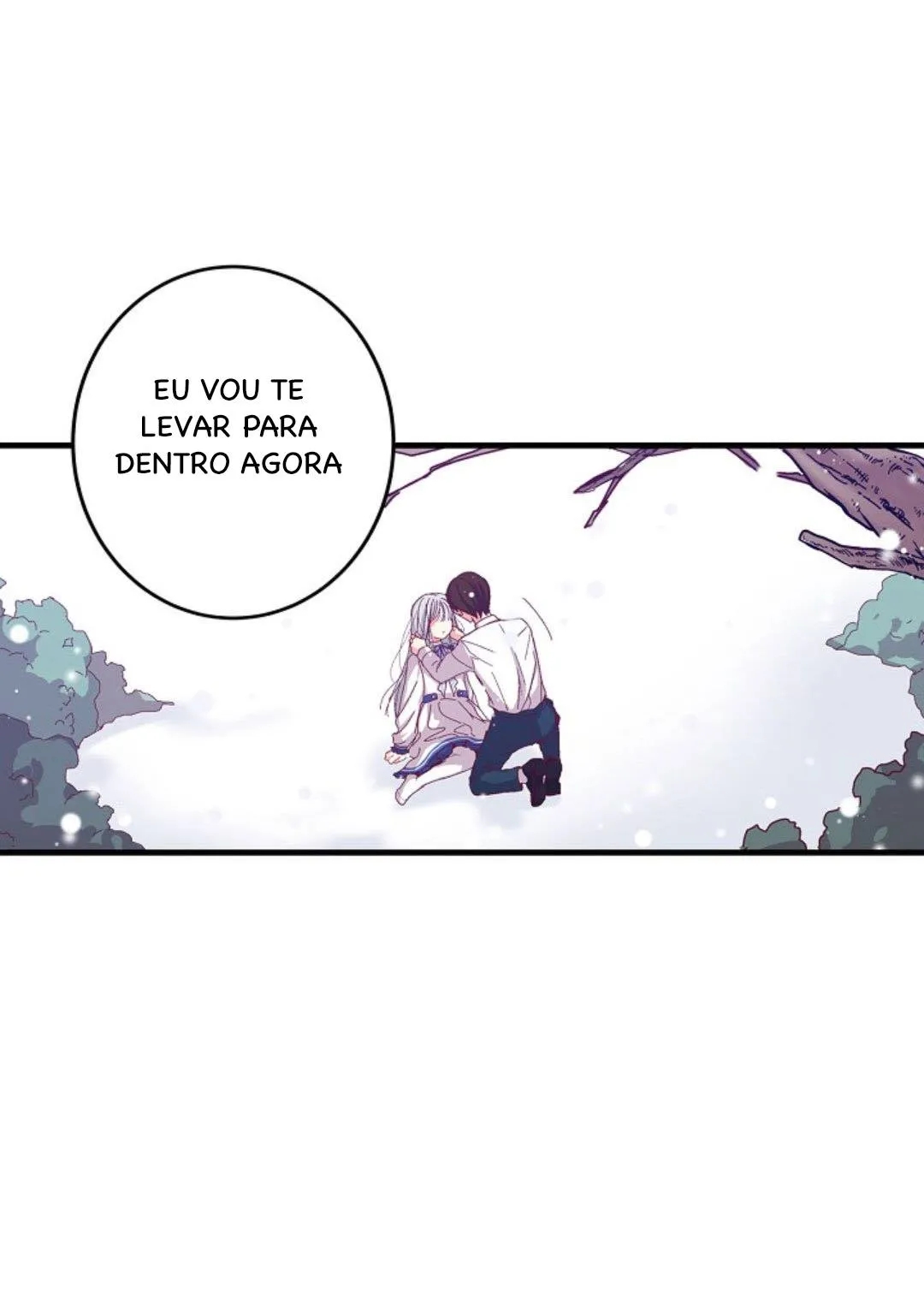 Cap 2 página 11
