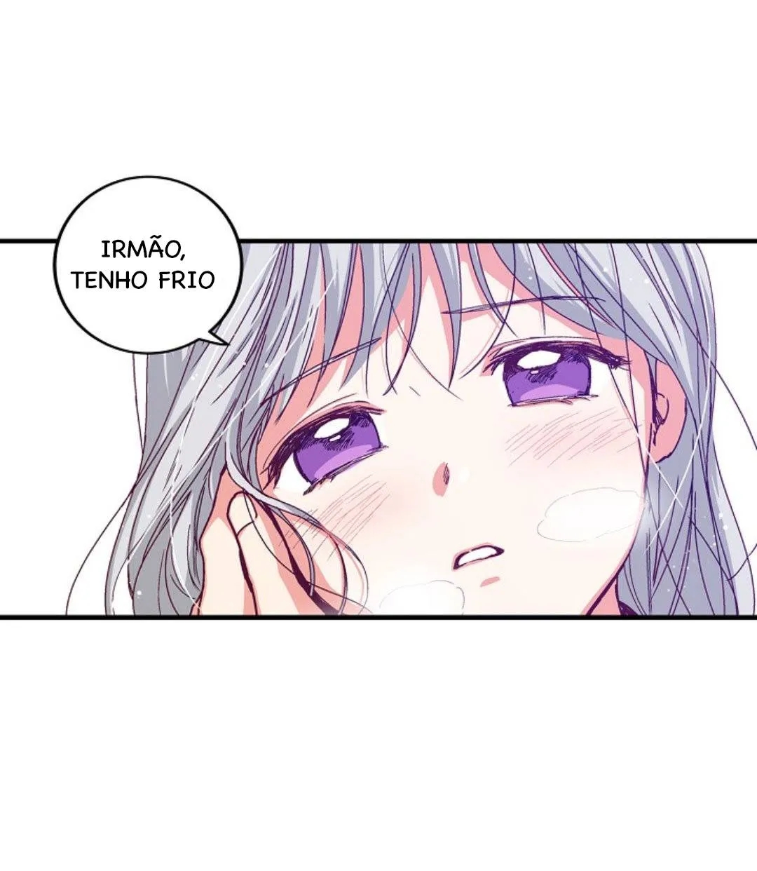 Cap 2 página 13