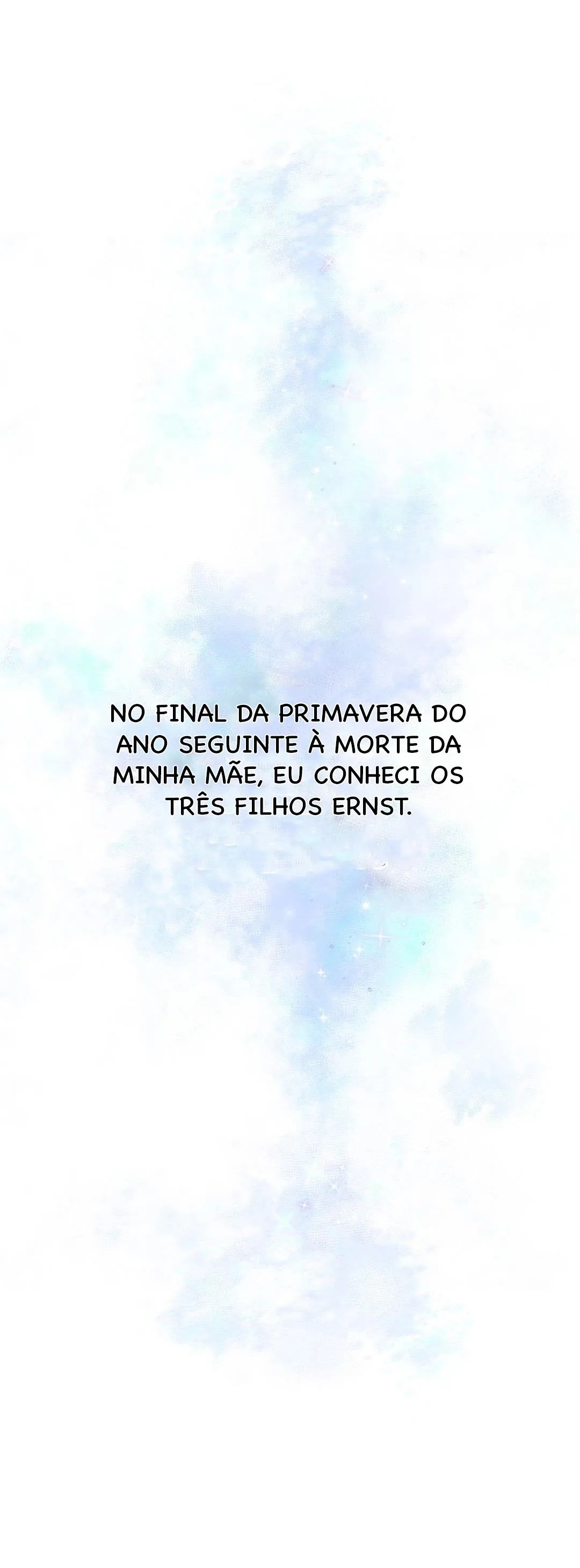 Cap 2 página 16