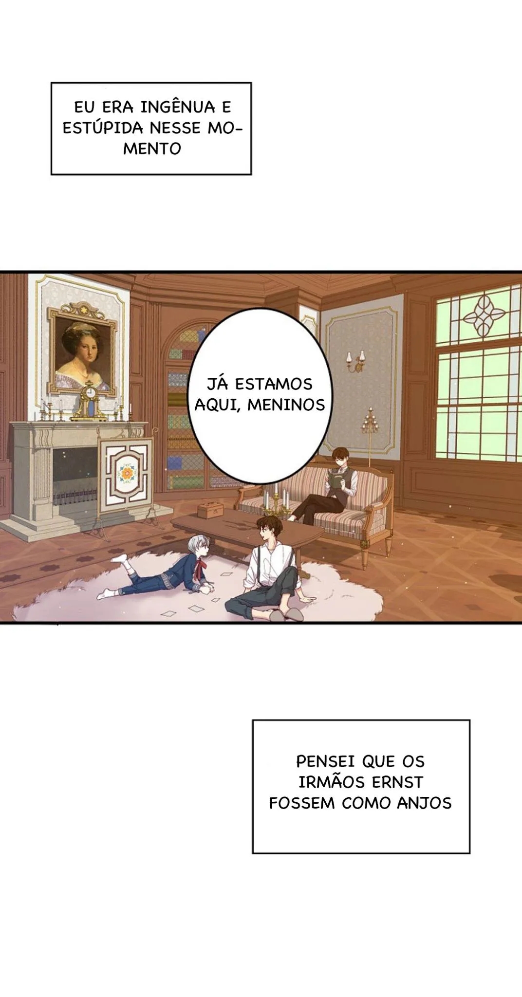 Cap 2 página 19