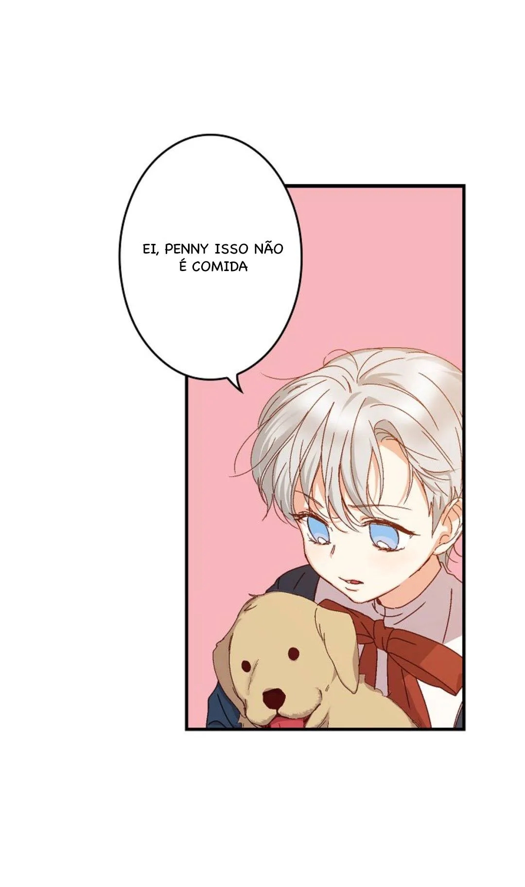 Cap 2 página 25