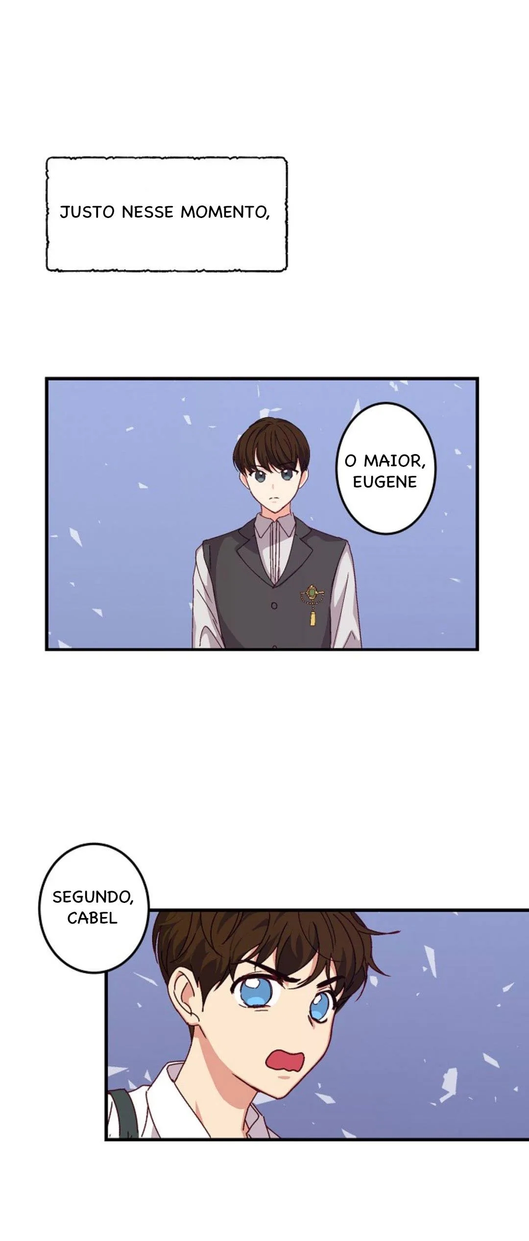 Cap 2 página 27