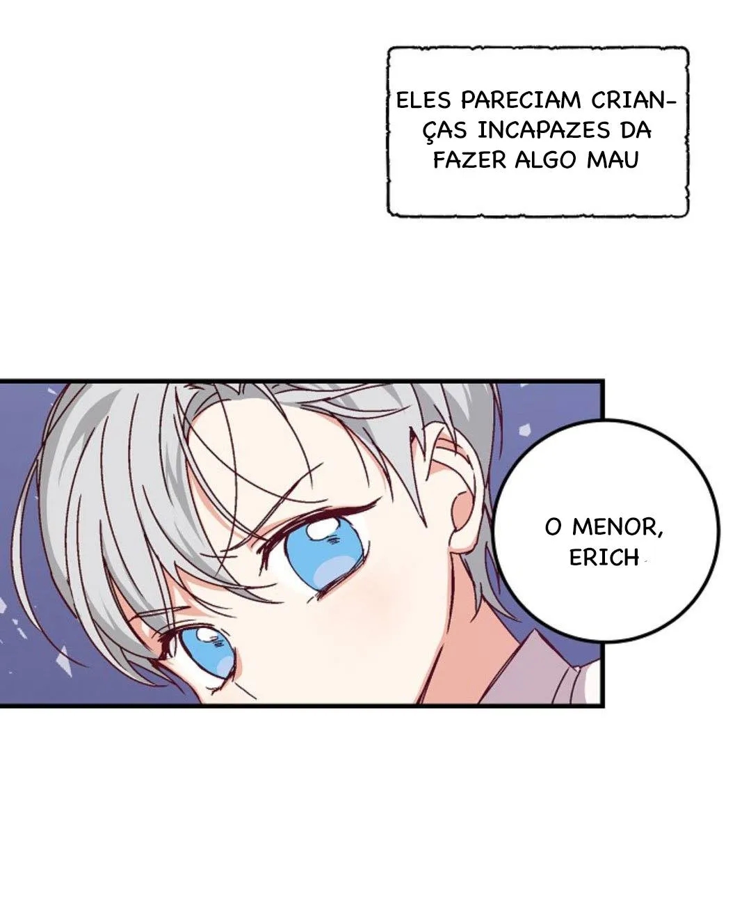 Cap 2 página 28