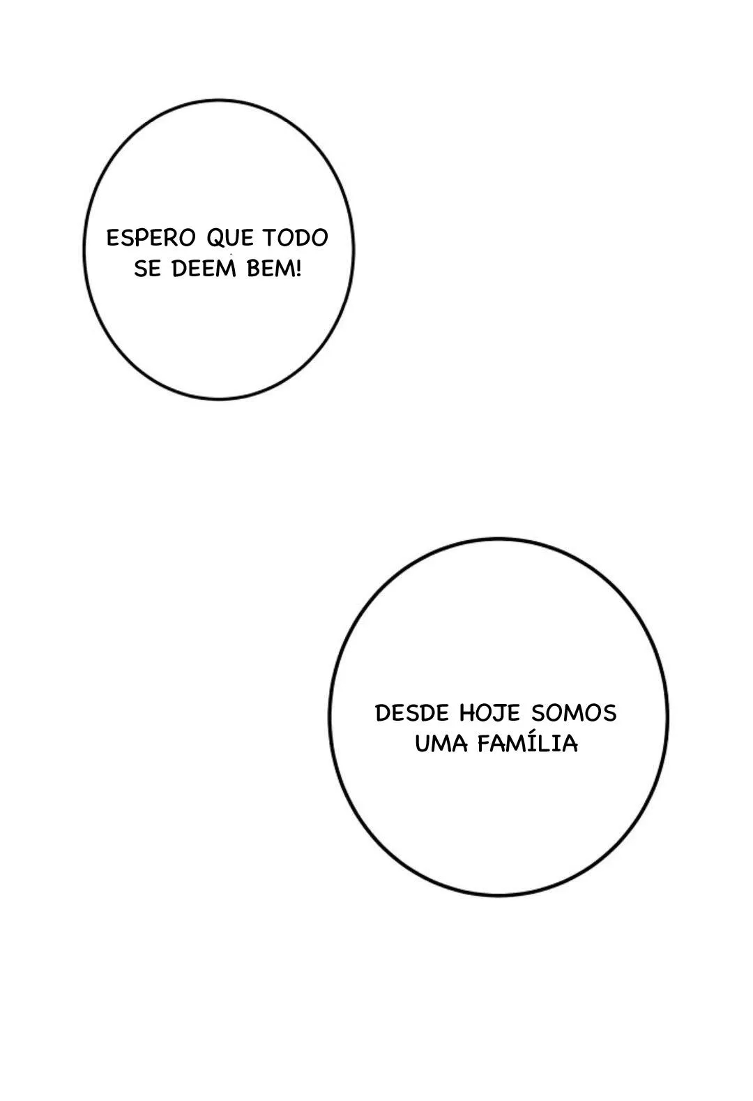 Cap 2 página 30