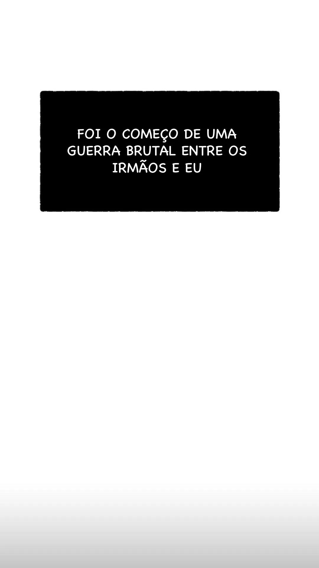 Cap 2 página 31