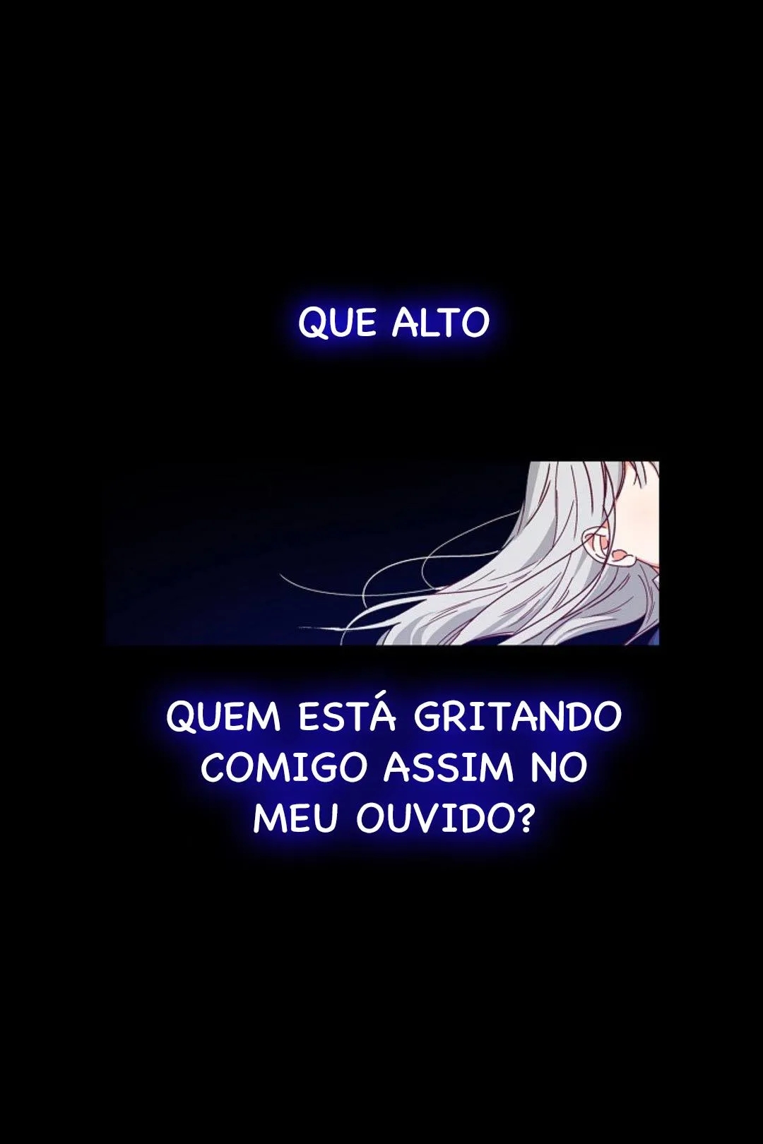 Cap 2 página 33