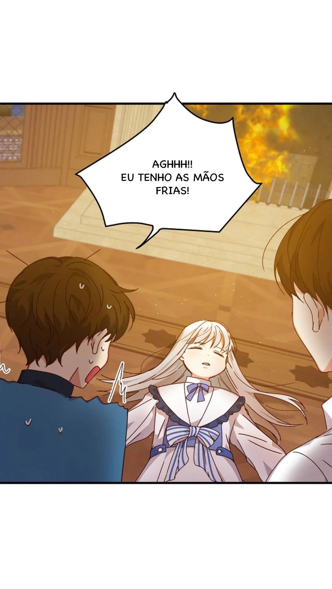 Cap 2 página 36