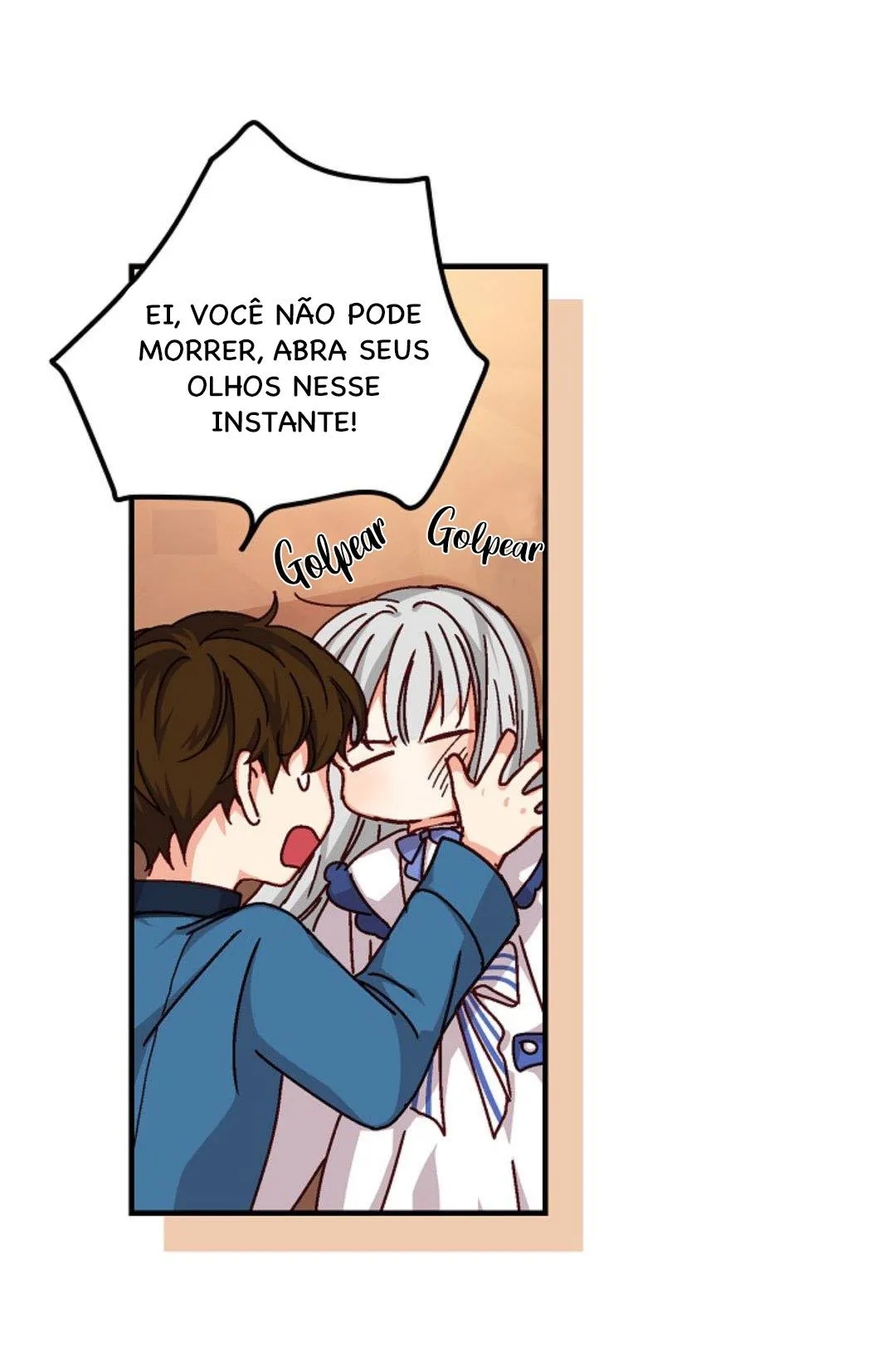 Cap 2 página 37