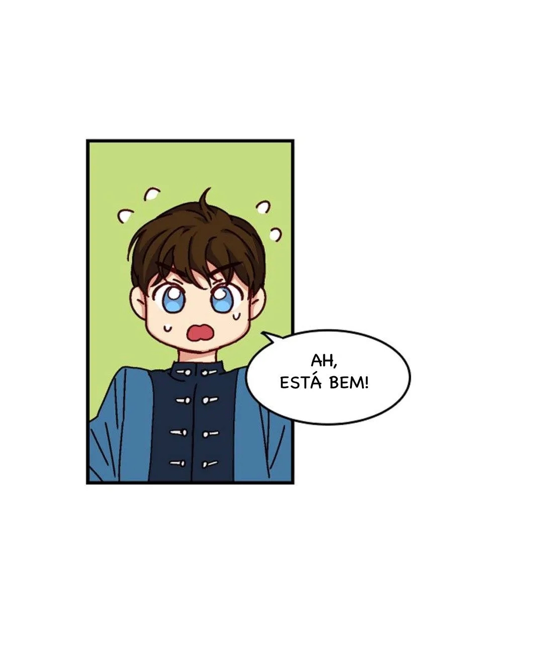 Cap 2 página 39