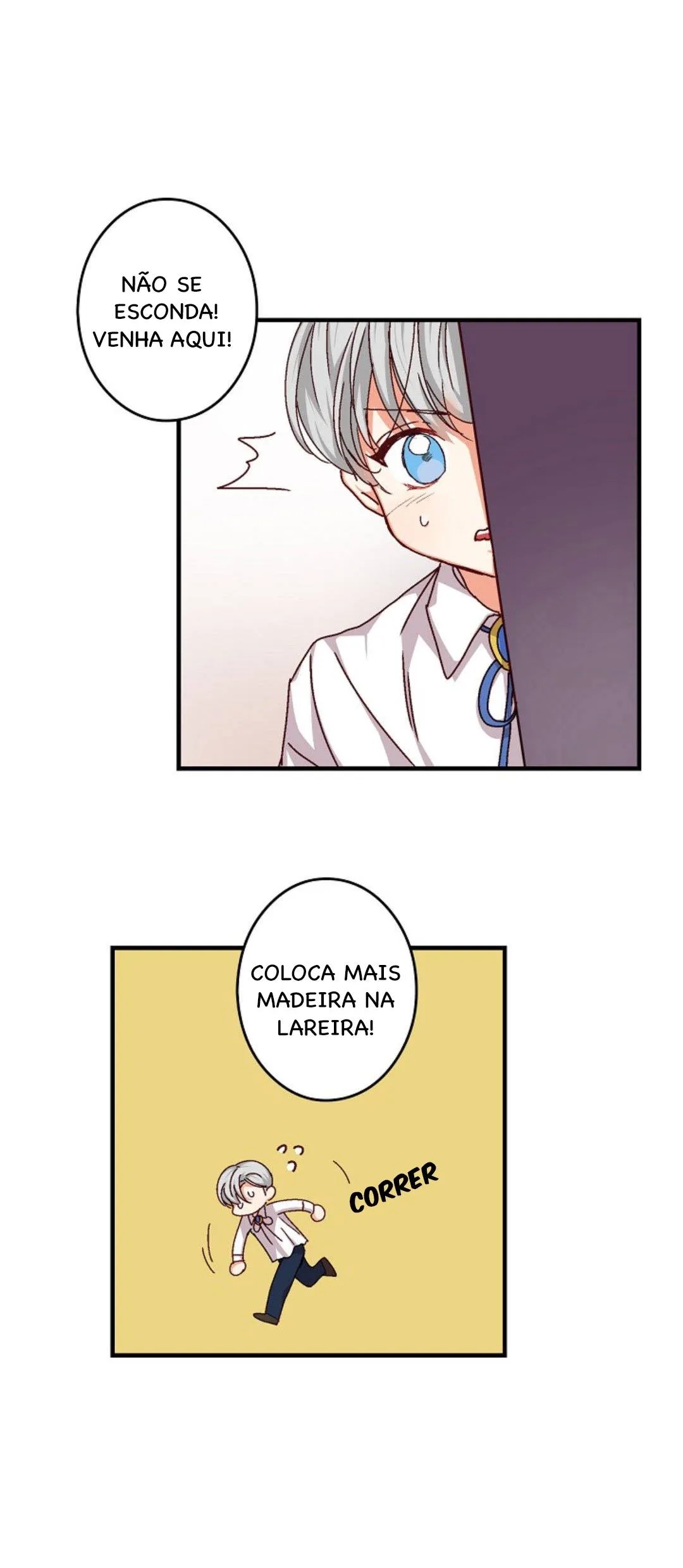 Cap 2 página 41