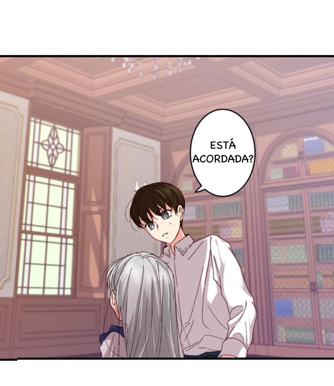 Cap 2 página 43