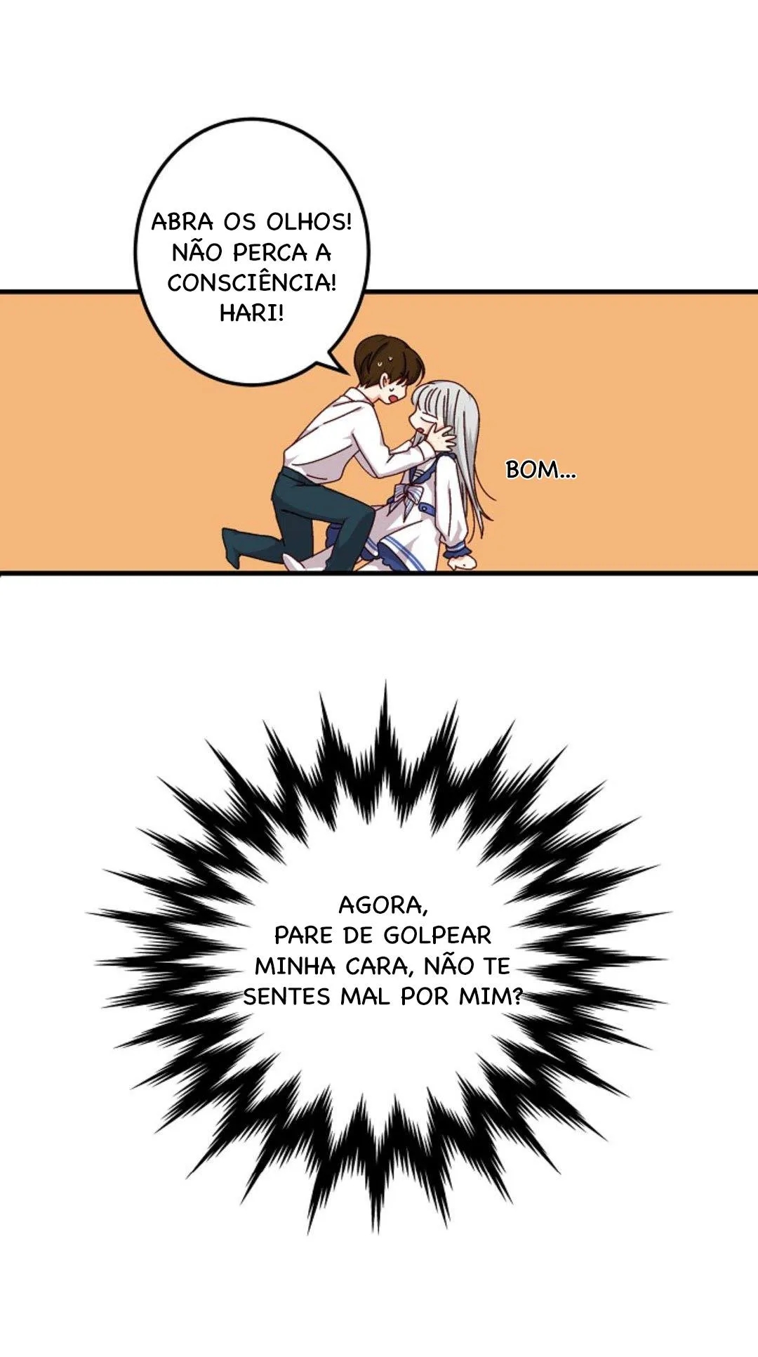 Cap 2 página 45