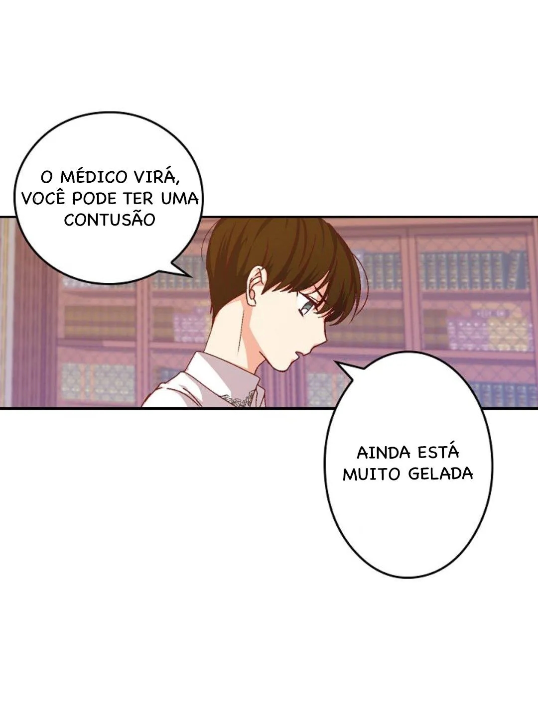 Cap 2 página 47