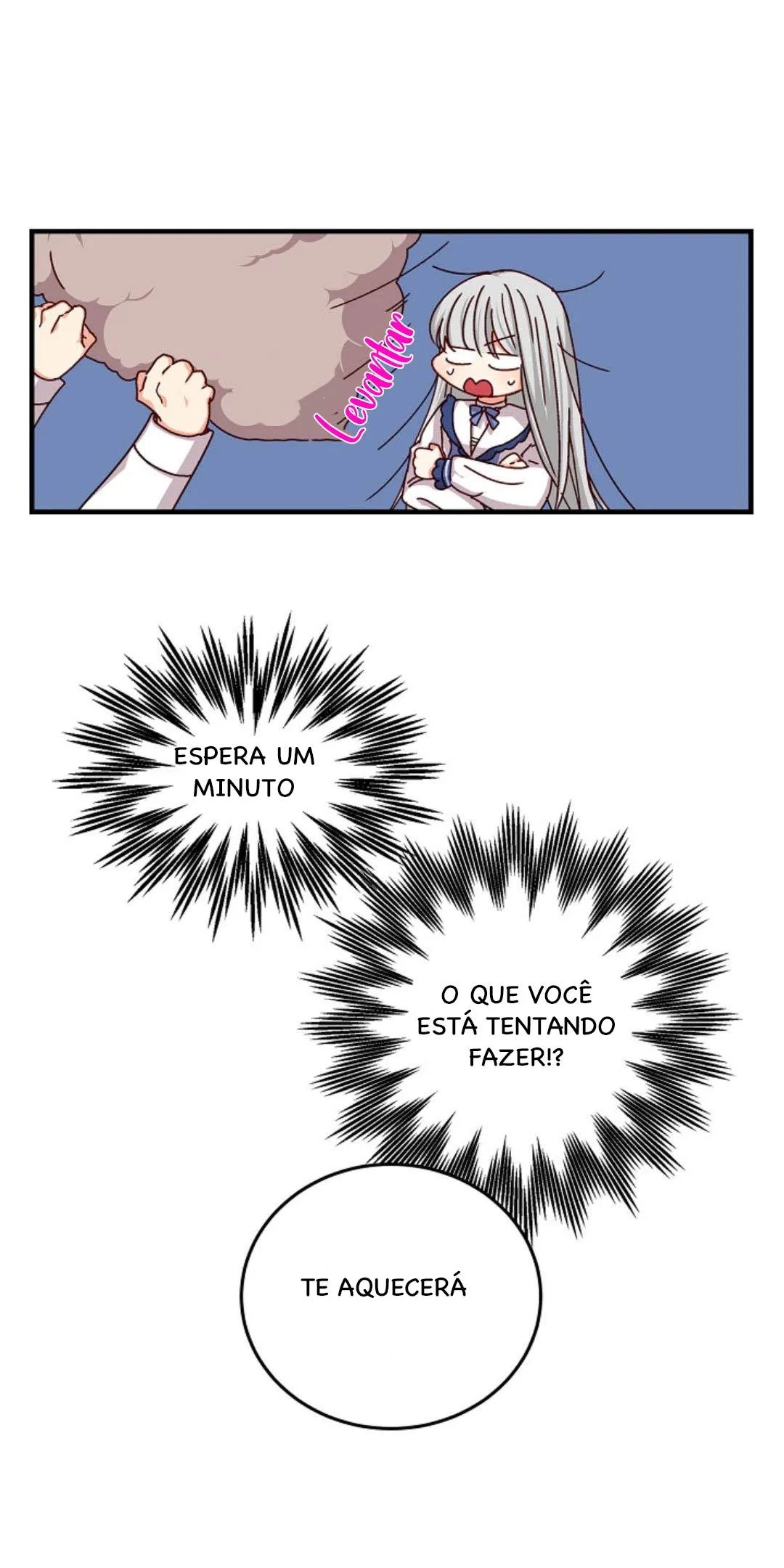 Cap 2 página 49