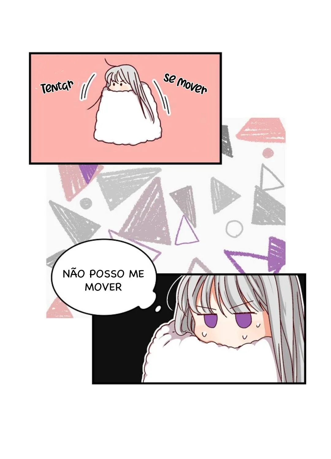Cap 2 página 51