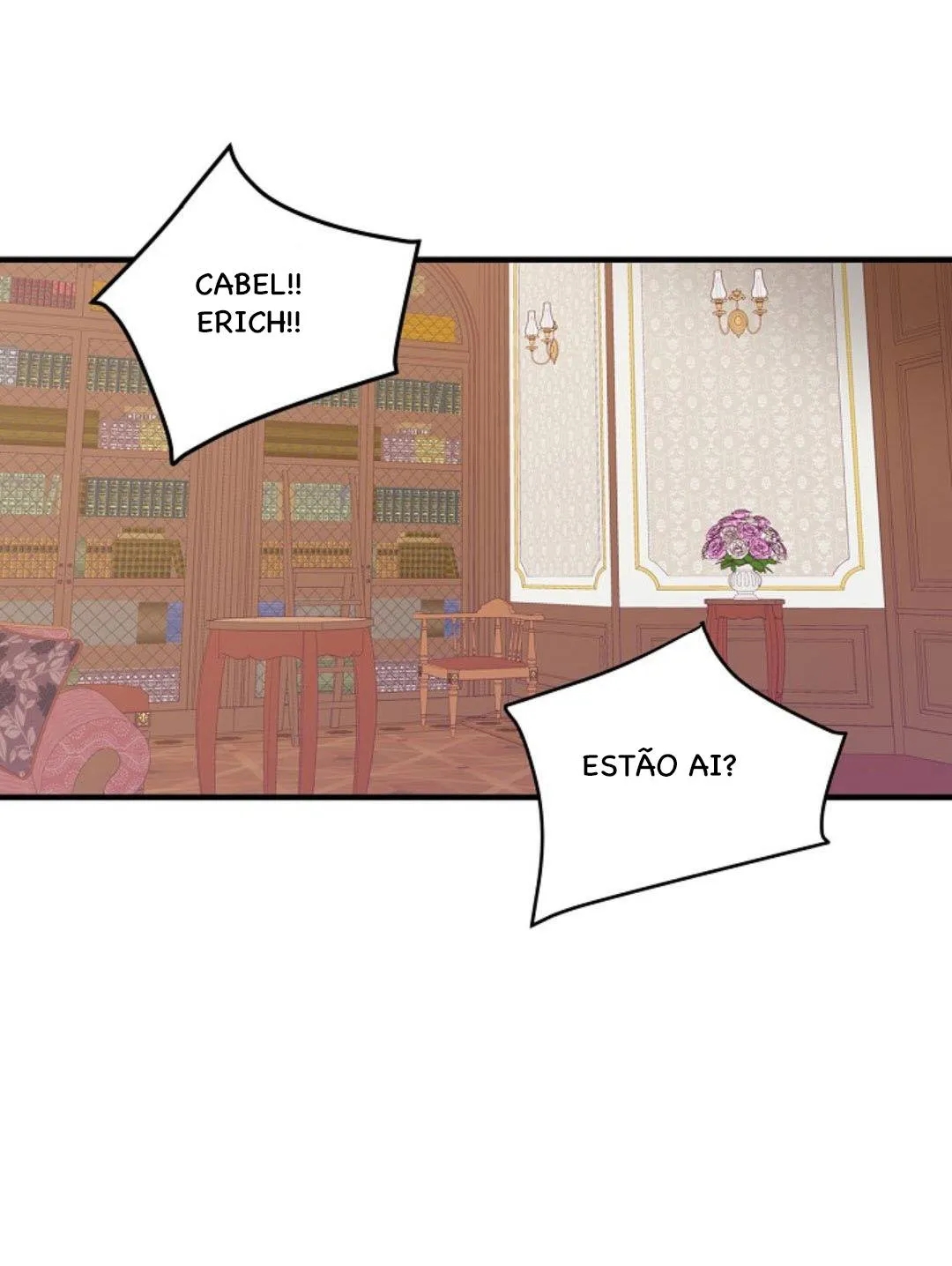 Cap 2 página 52