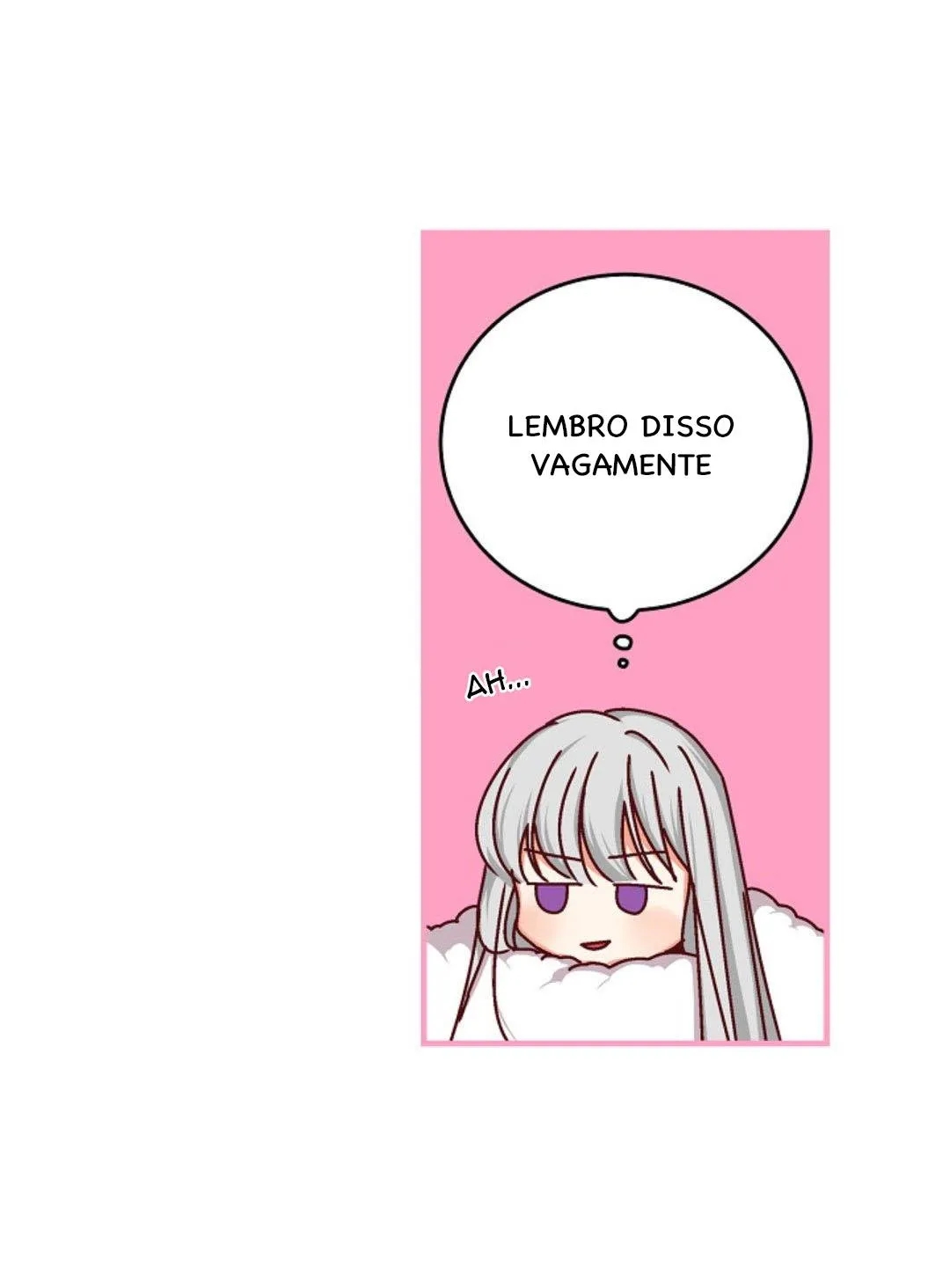 Cap 2 página 54