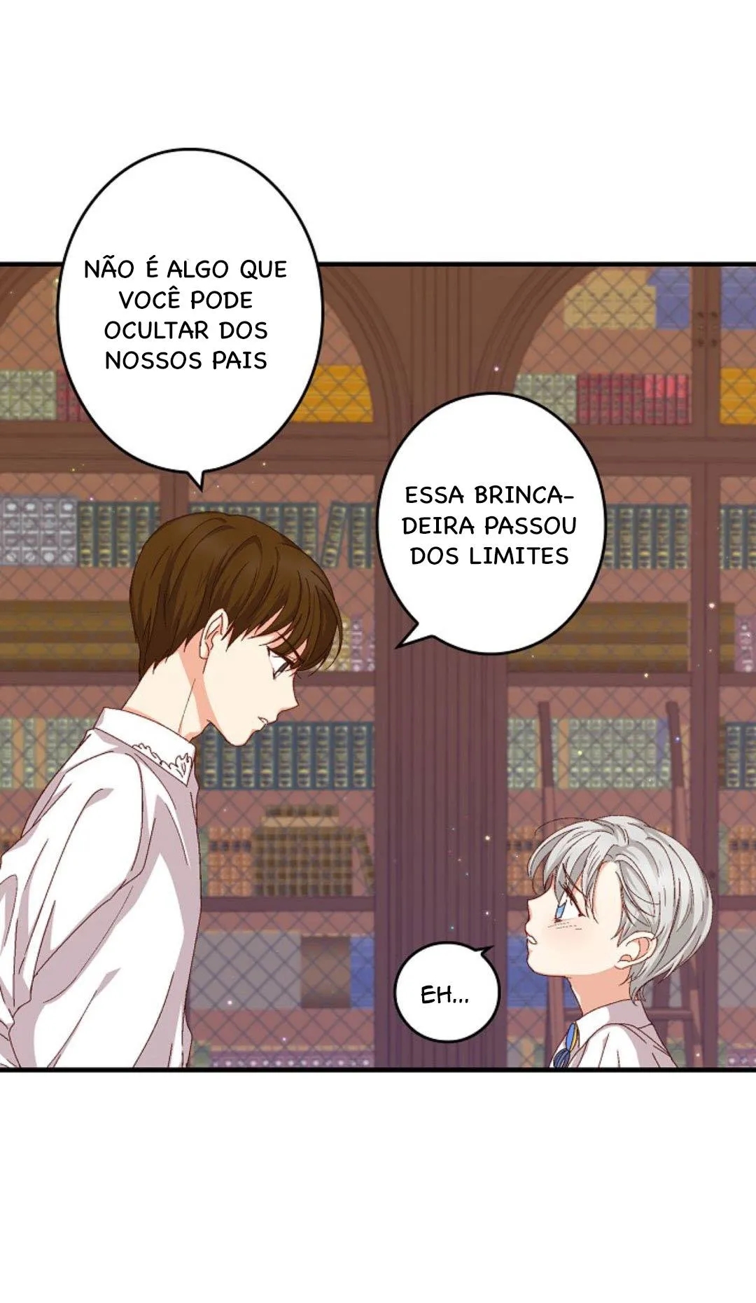 Cap 2 página 57