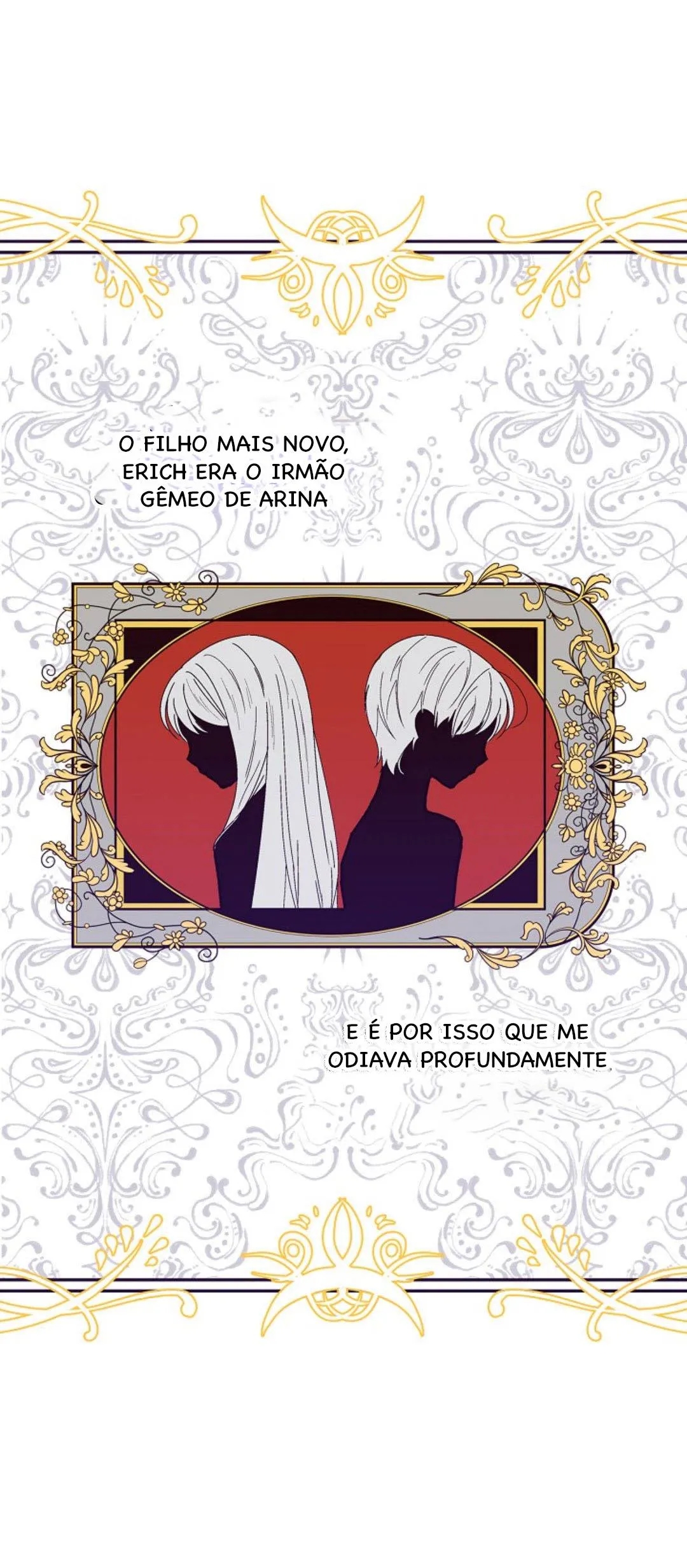Cap 2 página 58